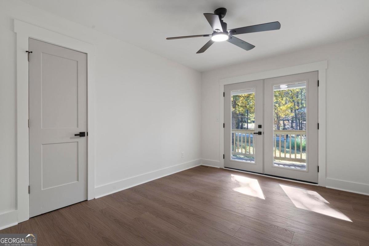 113 Admirality Way Milledgeville - 35