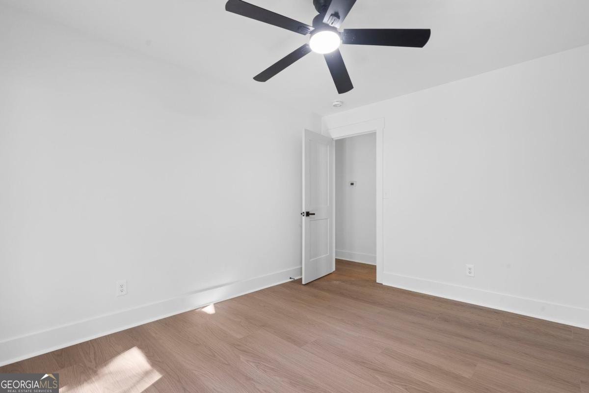 113 Admirality Way Milledgeville - 36