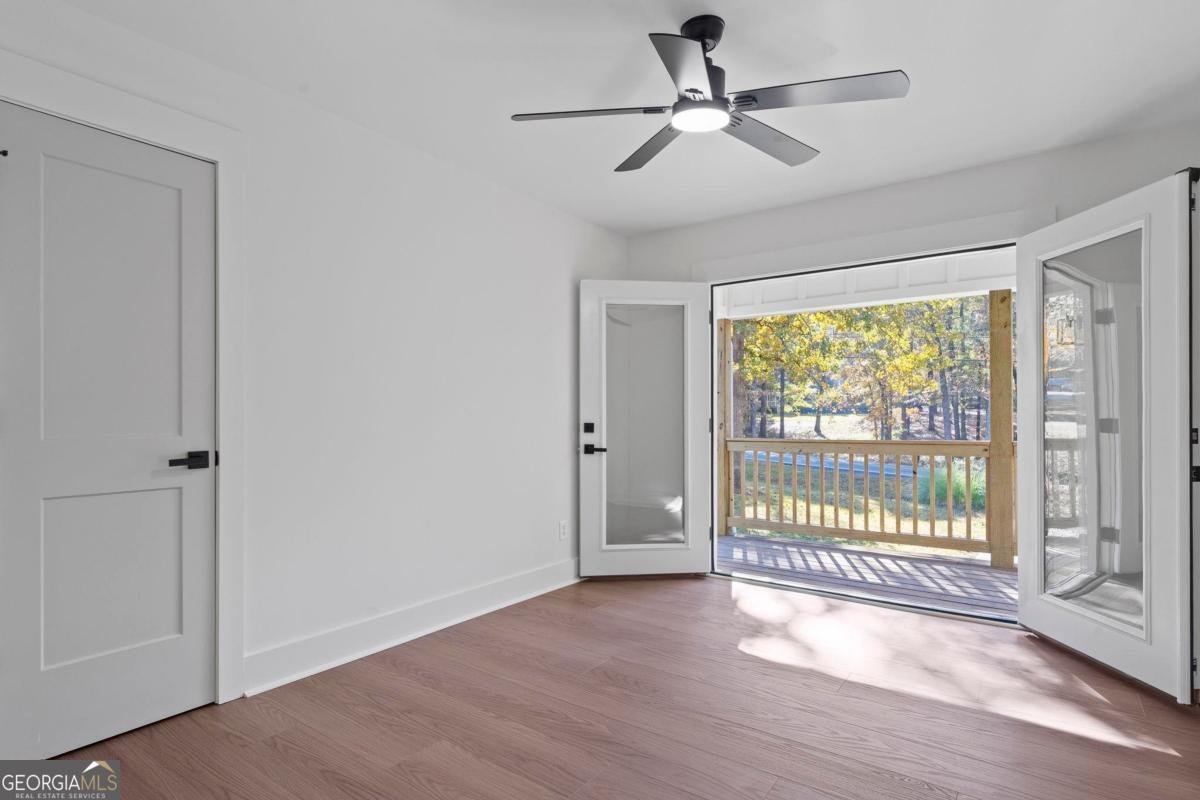 113 Admirality Way Milledgeville - 37