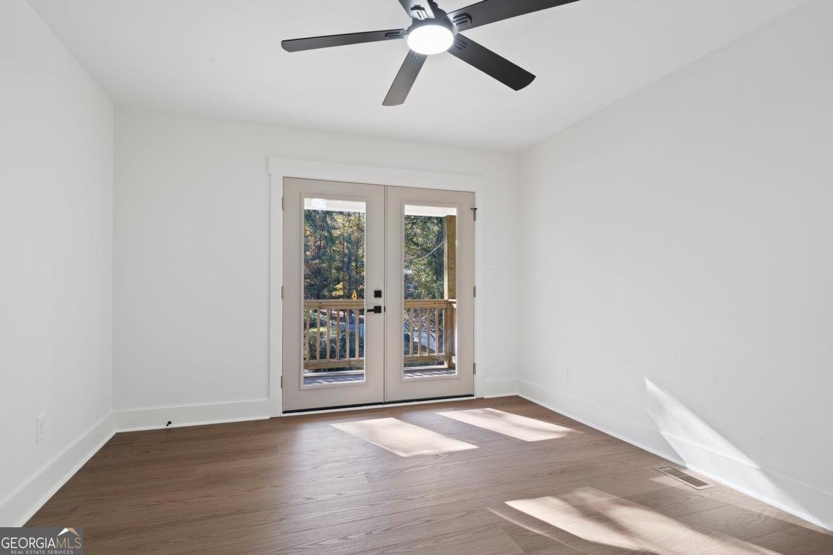 113 Admirality Way Milledgeville - 38