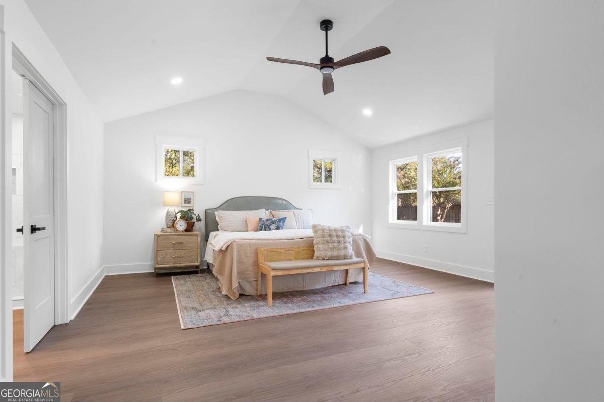 113 Admirality Way Milledgeville - 4