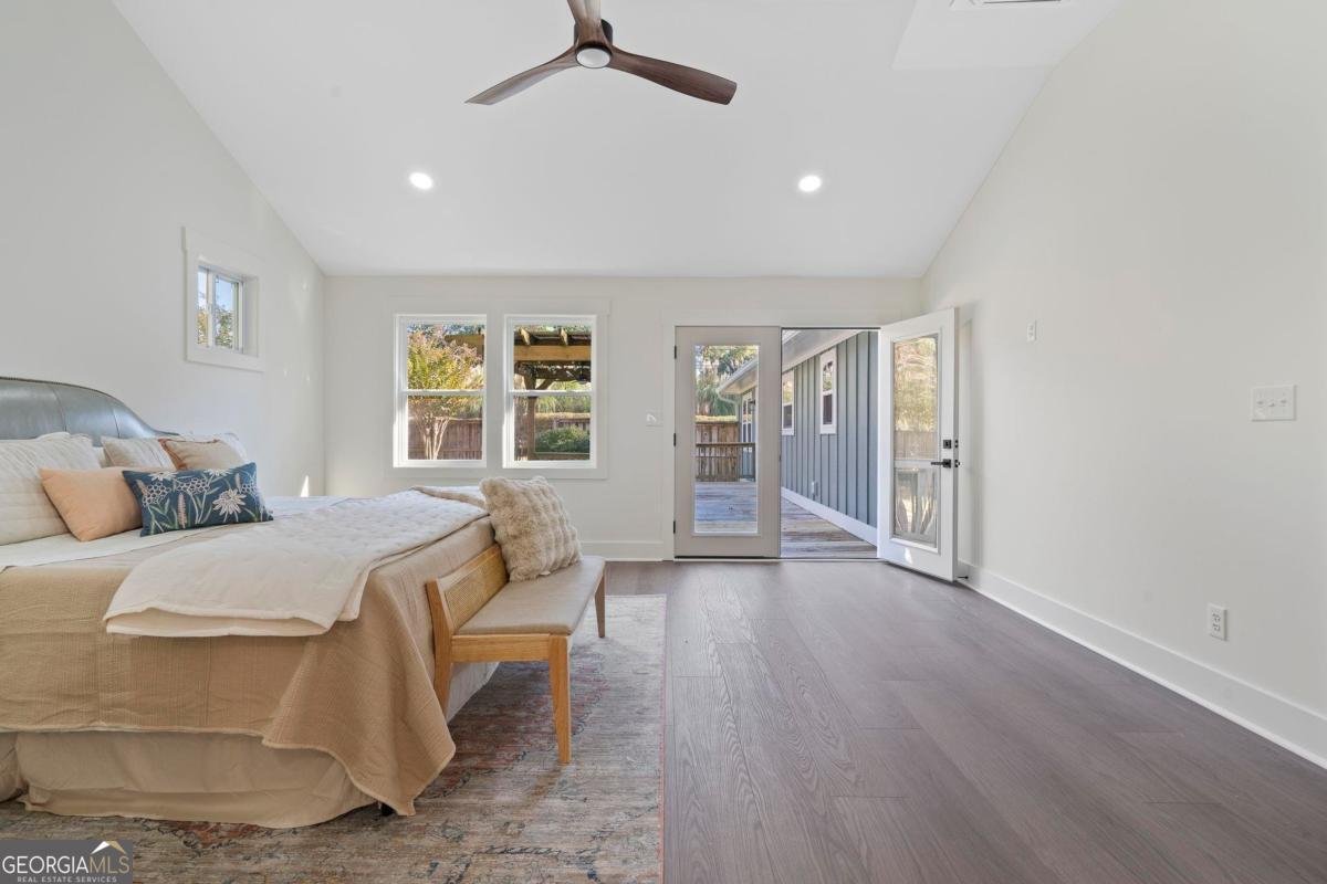 113 Admirality Way Milledgeville - 42