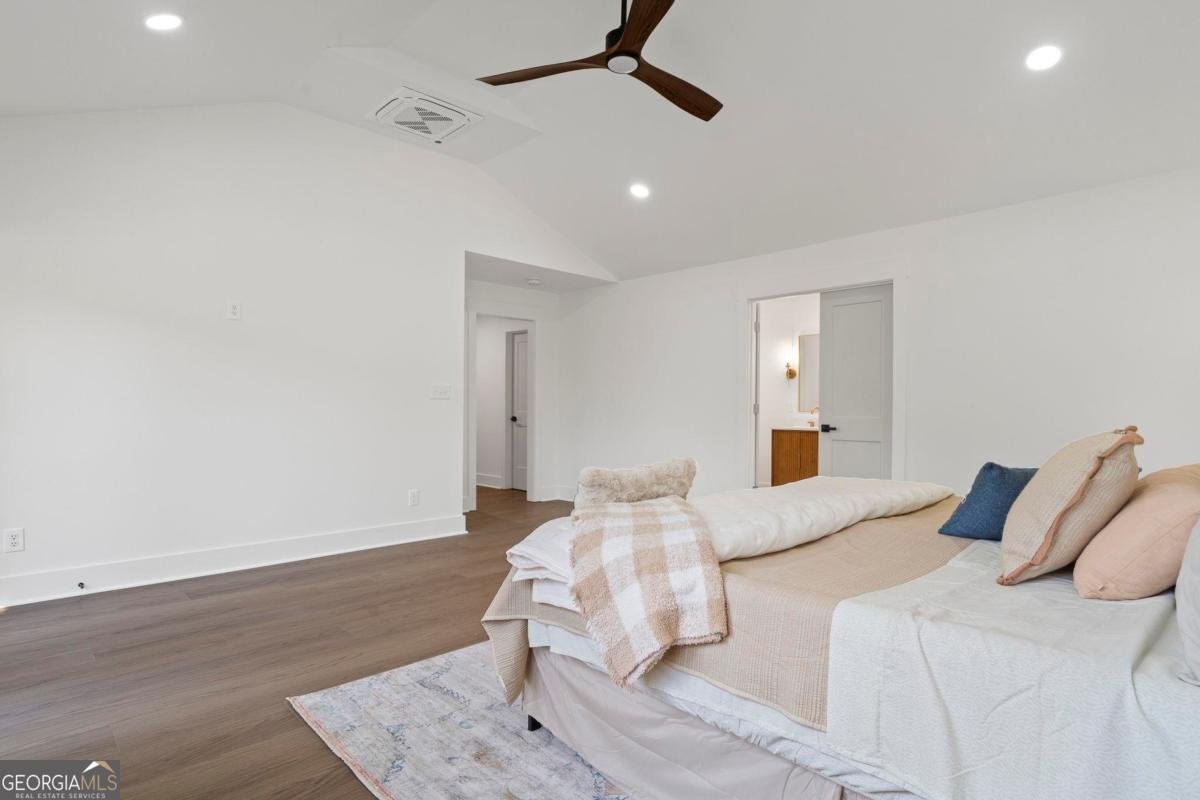 113 Admirality Way Milledgeville - 43