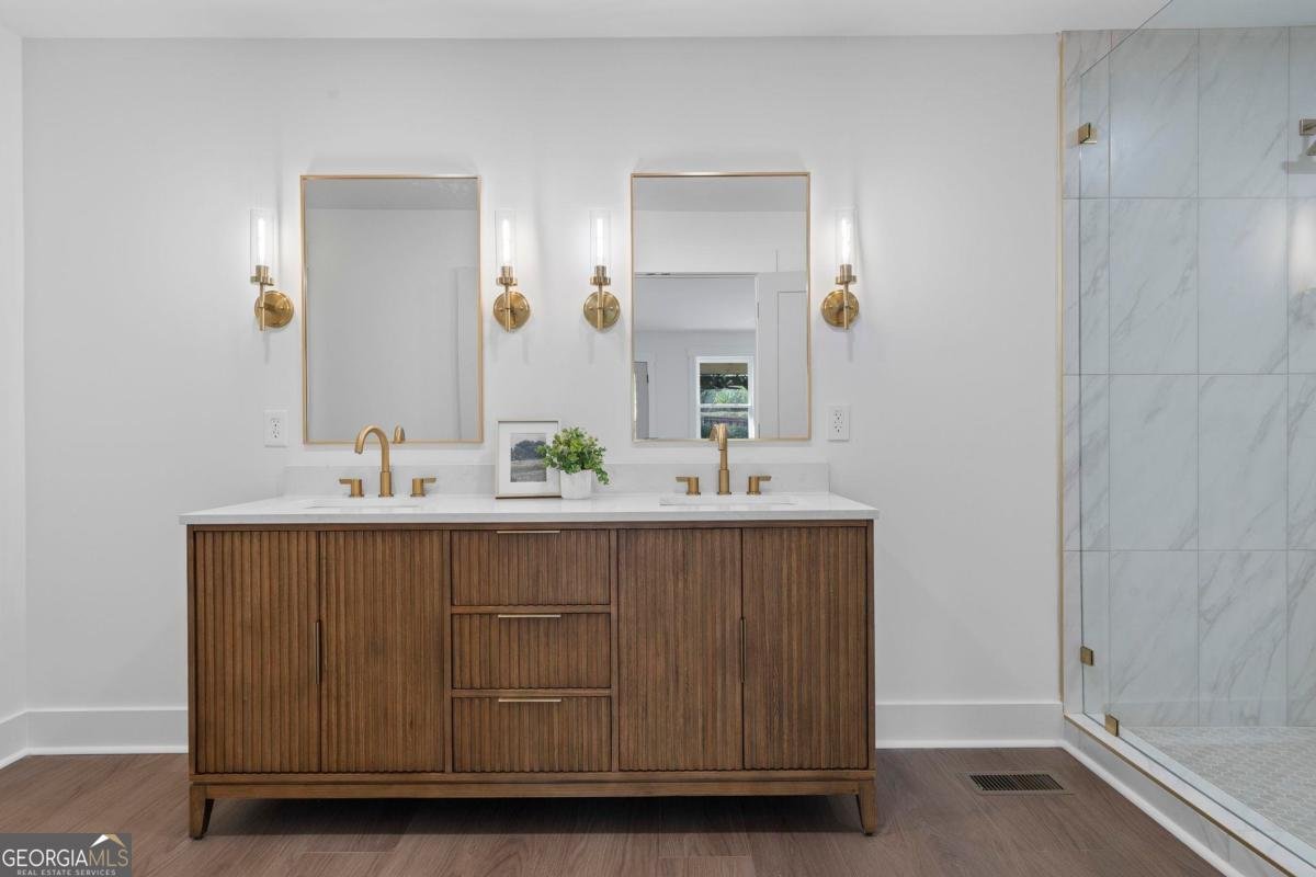 113 Admirality Way Milledgeville - 45