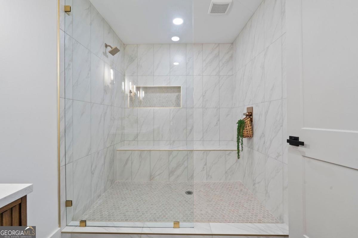 113 Admirality Way Milledgeville - 46