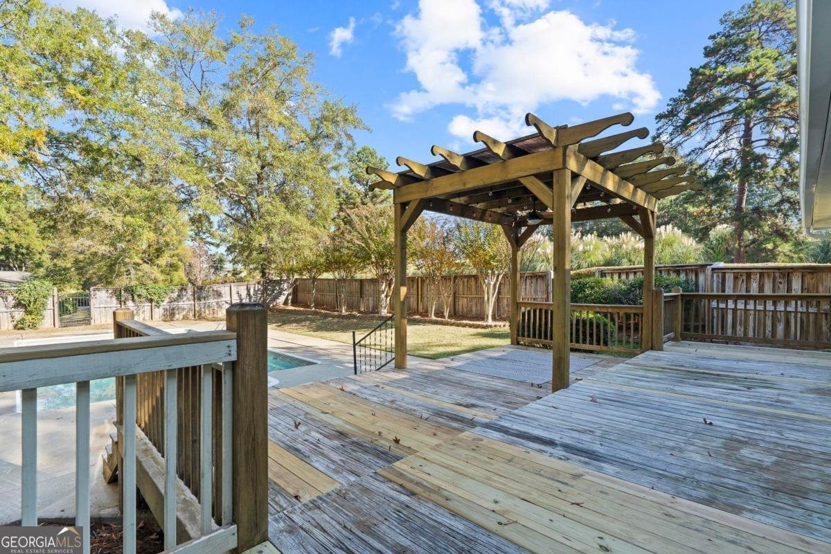 113 Admirality Way Milledgeville - 48