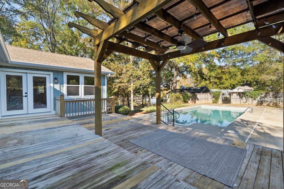 113 Admirality Way Milledgeville - 49