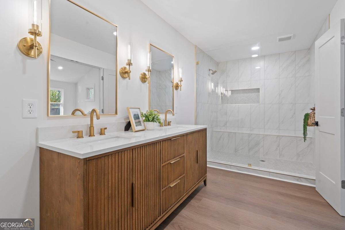 113 Admirality Way Milledgeville - 5