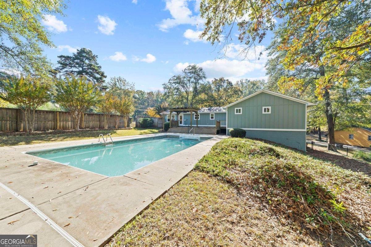 113 Admirality Way Milledgeville - 50