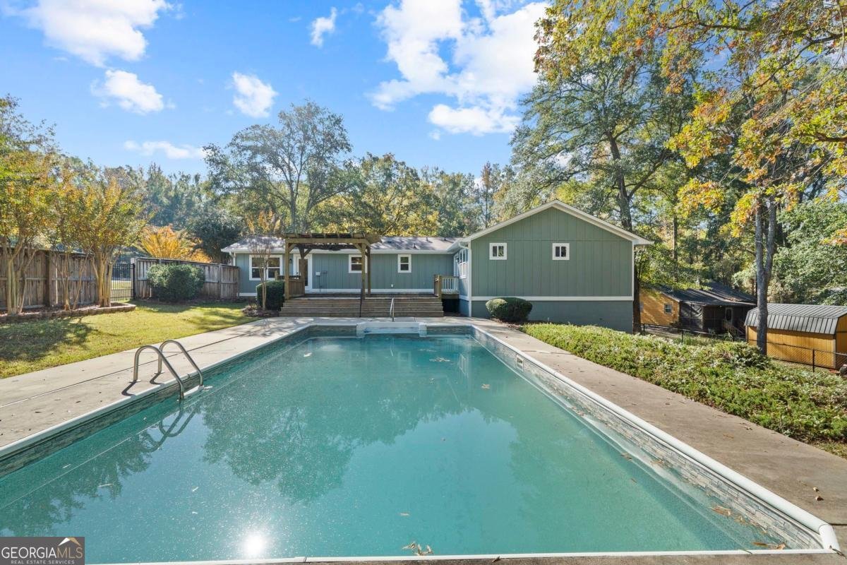 113 Admirality Way Milledgeville - 51