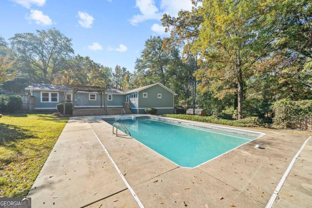 113 Admirality Way Milledgeville - 52