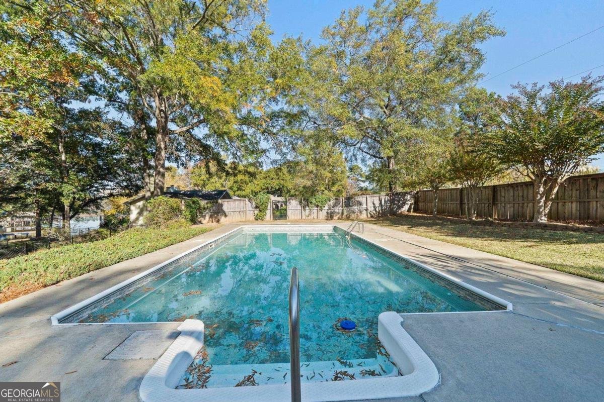 113 Admirality Way Milledgeville - 53