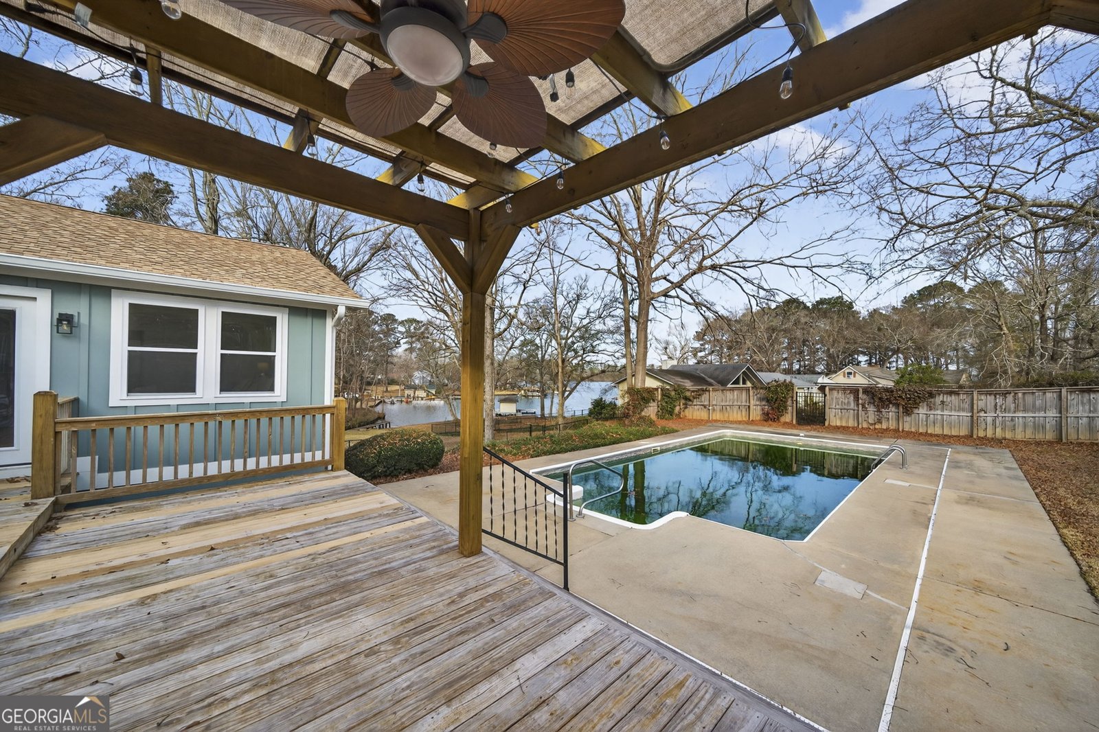 113 Admirality Way Milledgeville - Photo 54