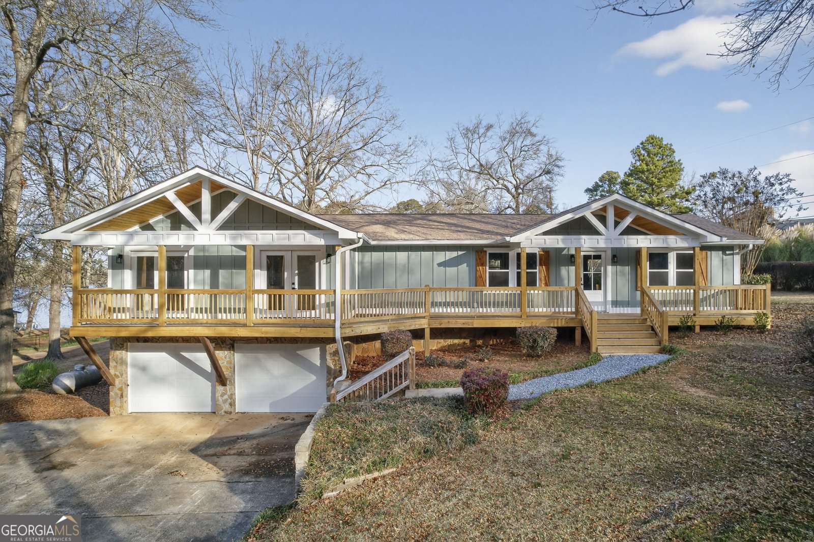 113 Admirality Way Milledgeville - Photo 55