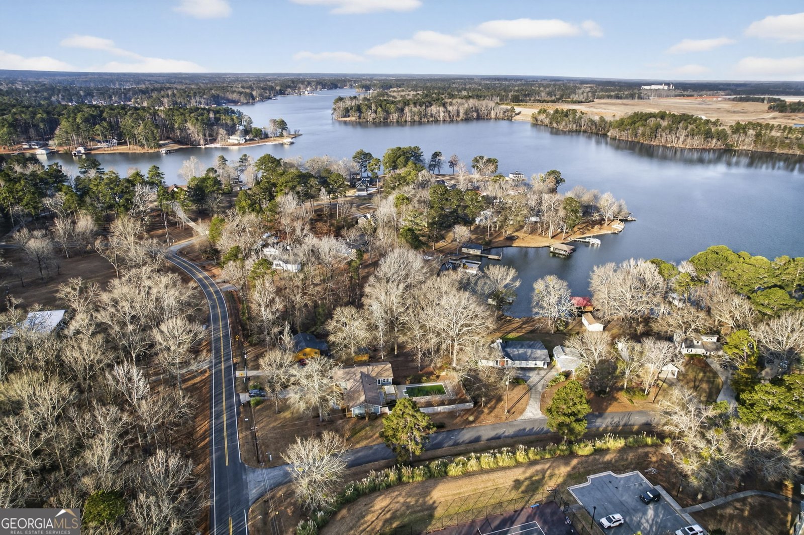 113 Admirality Way Milledgeville - Photo 56