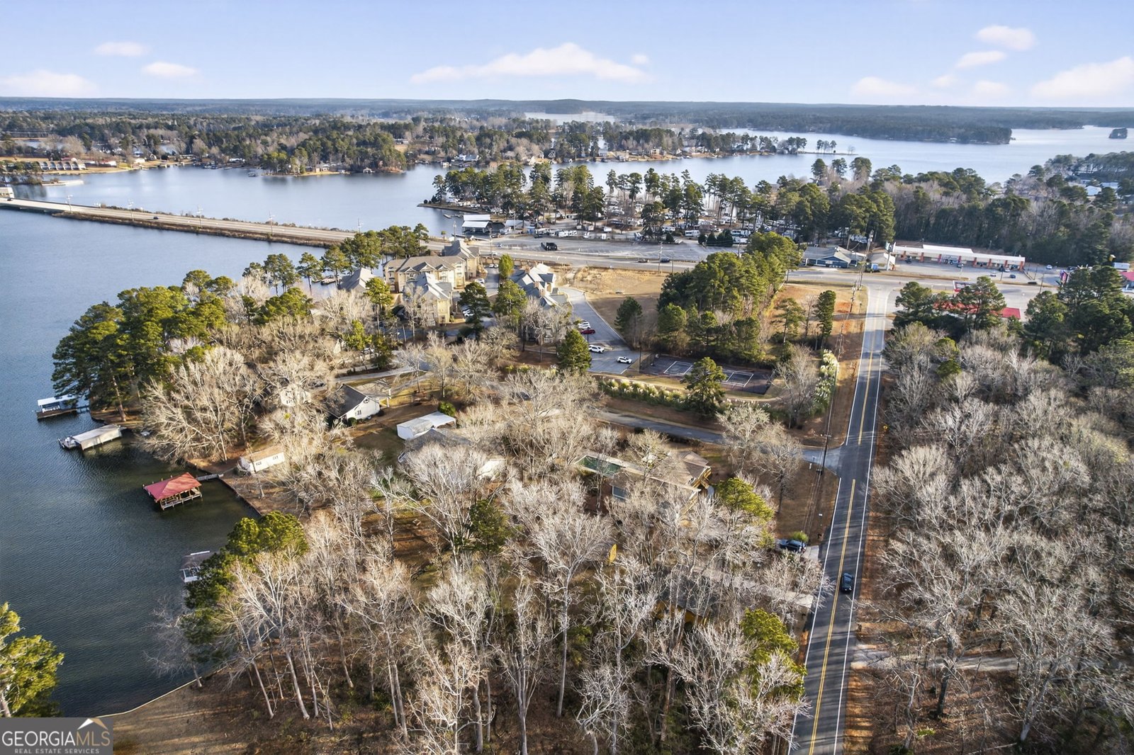 113 Admirality Way Milledgeville - Photo 57