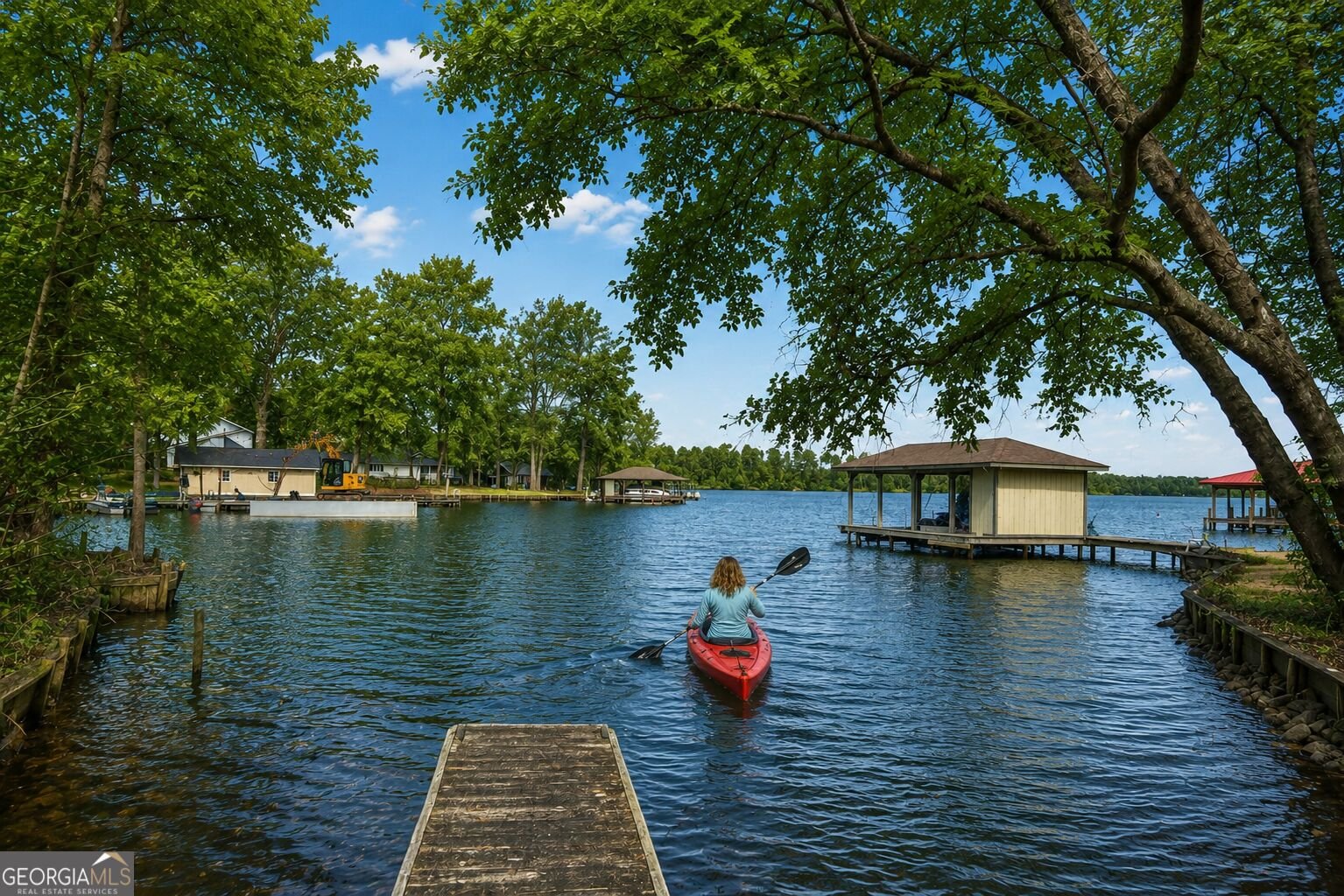 113 Admirality Way Milledgeville - Photo 59