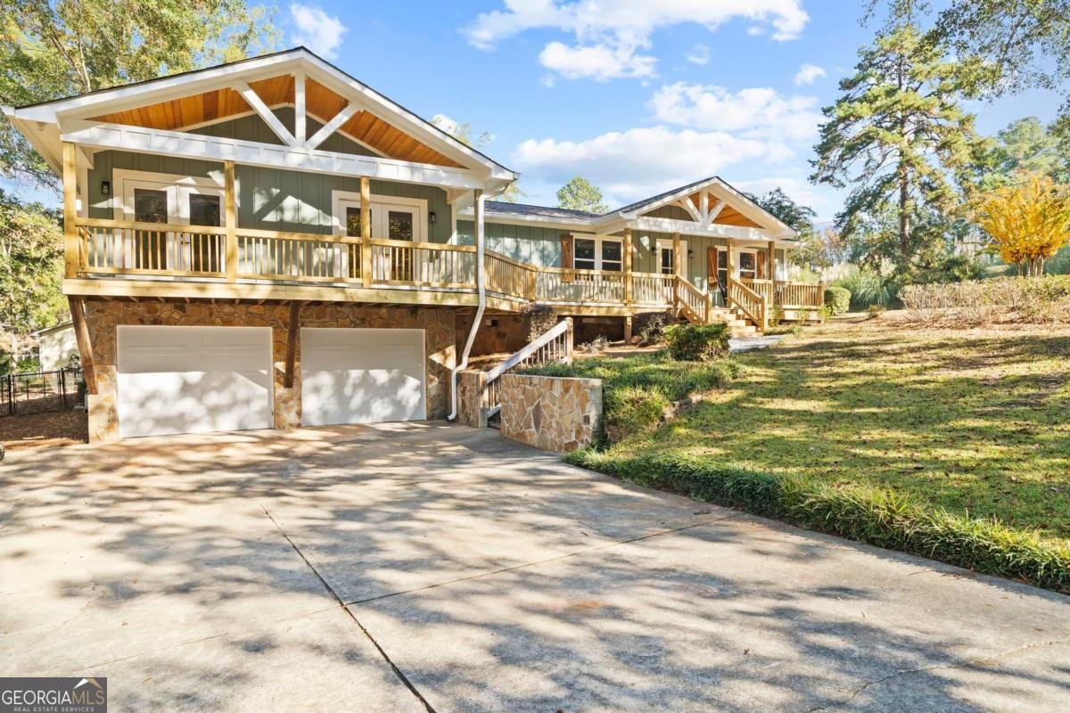 113 Admirality Way Milledgeville - 6