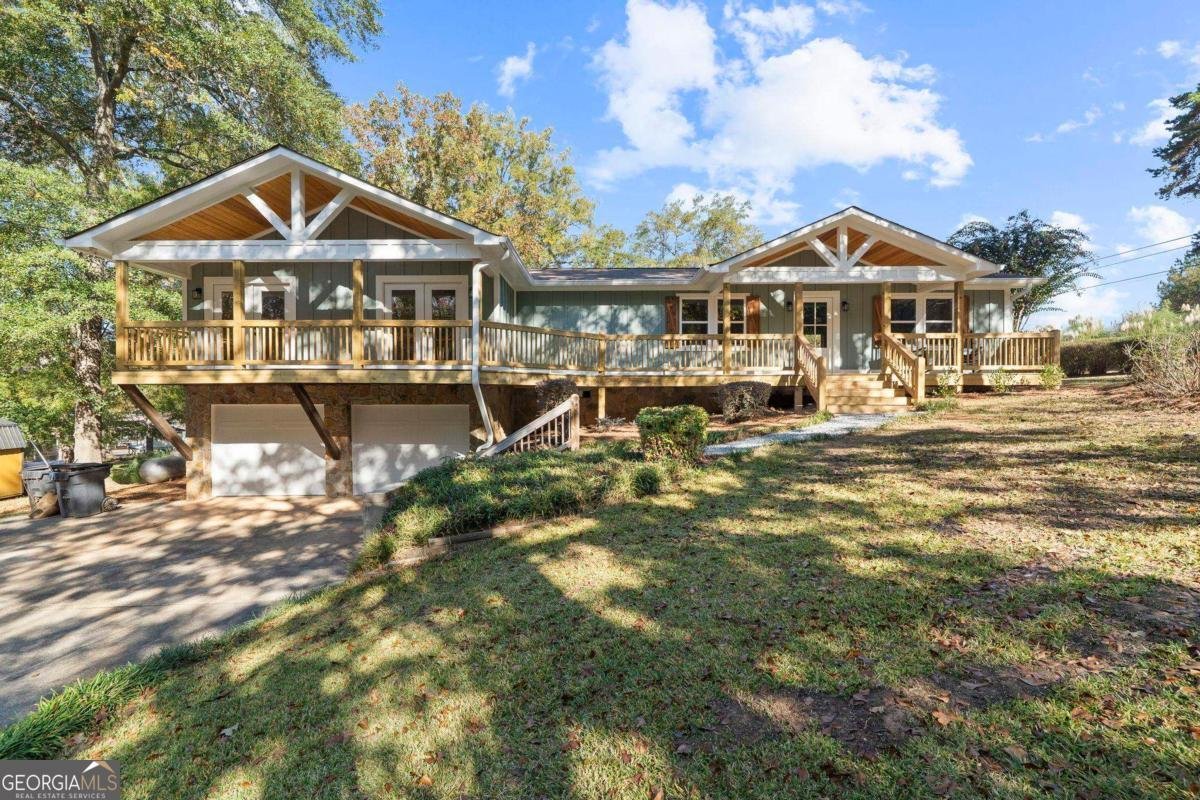 113 Admirality Way Milledgeville - 7