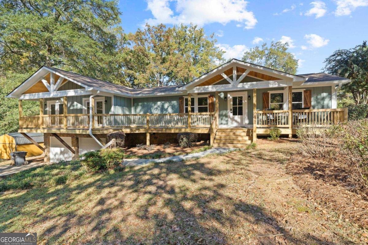 113 Admirality Way Milledgeville - 8