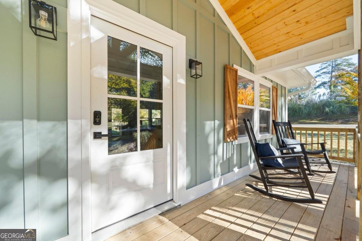 113 Admirality Way Milledgeville - 9