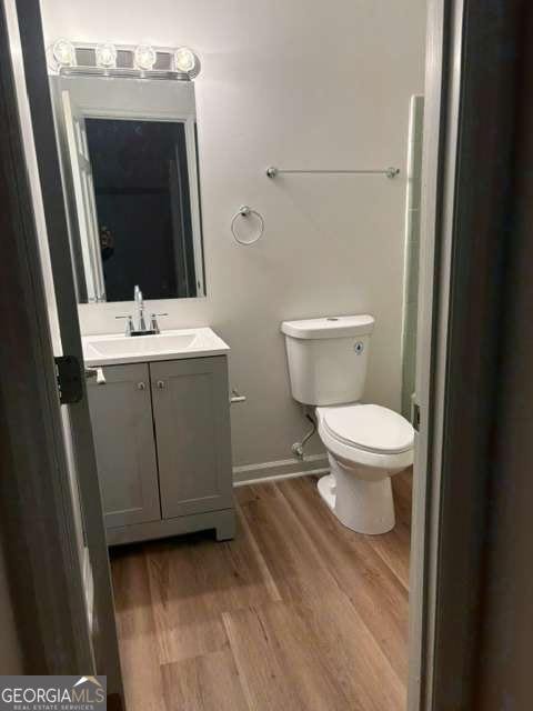 6427 Stone Way Morrow - 10