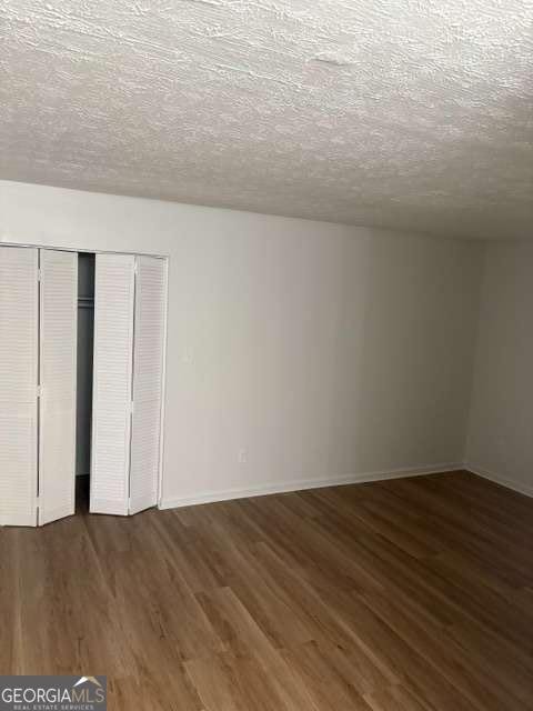 6427 Stone Way Morrow - 11