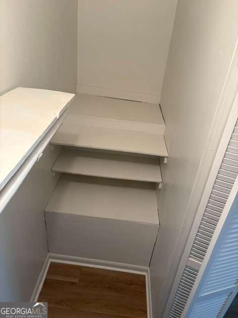 6427 Stone Way Morrow - 12