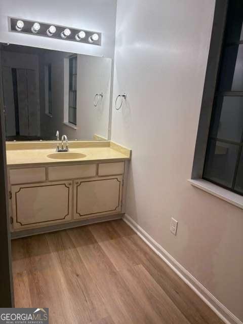 6427 Stone Way Morrow - 13