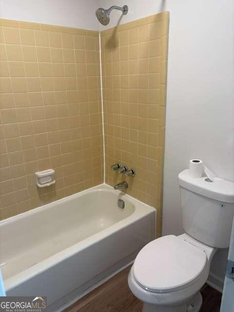 6427 Stone Way Morrow - 14