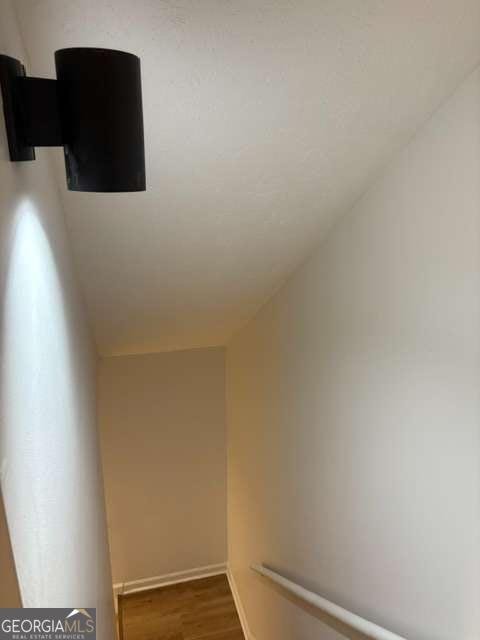 6427 Stone Way Morrow - 15