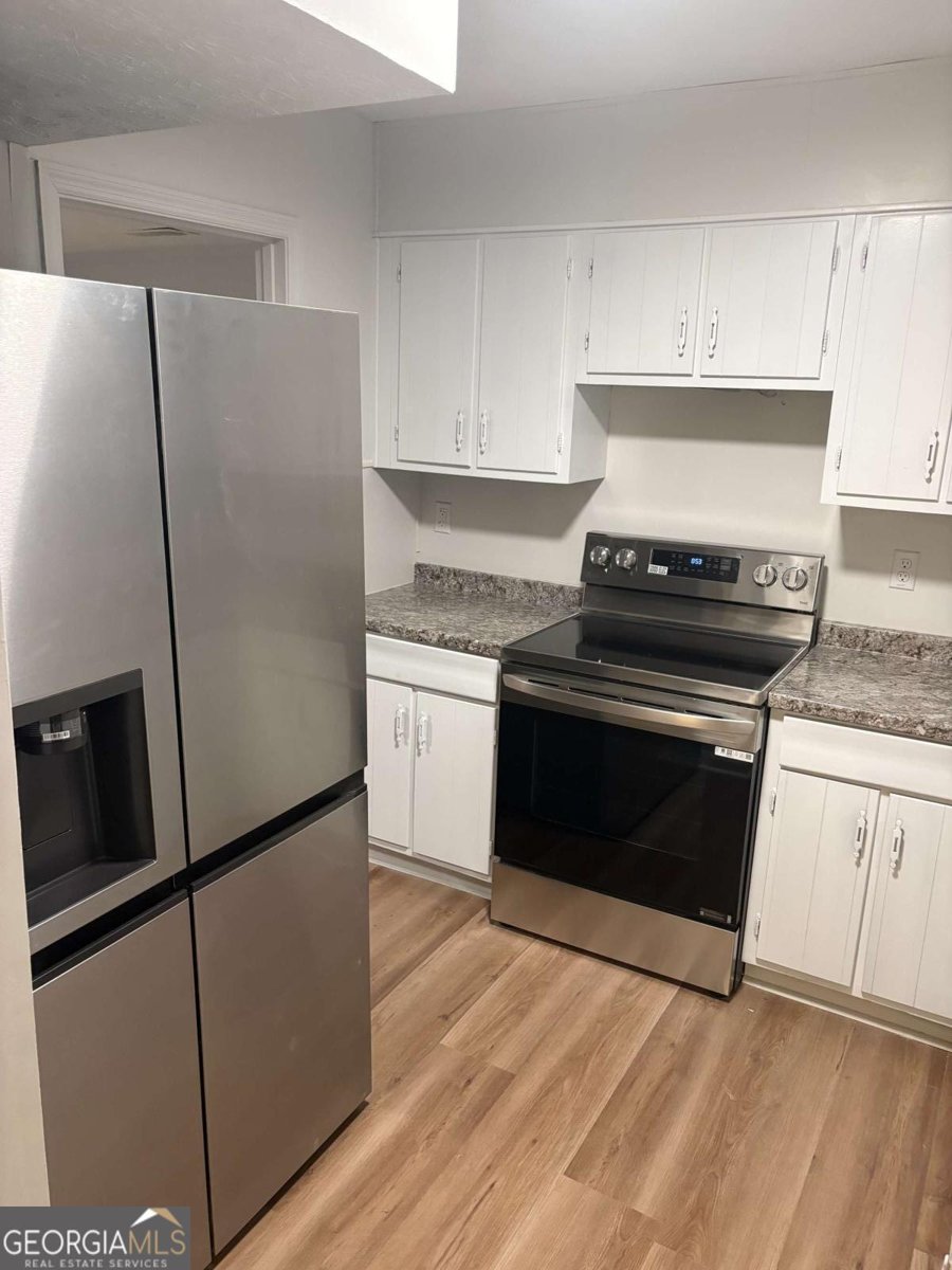 6427 Stone Way Morrow - 4