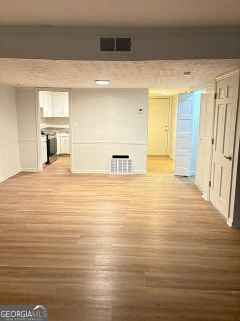 6427 Stone Way Morrow - 5