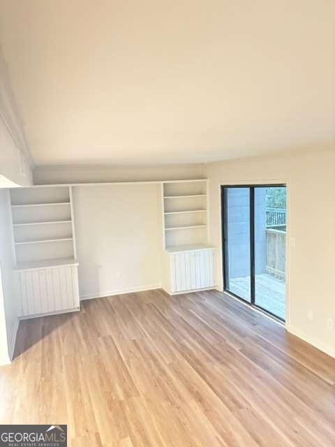 6427 Stone Way Morrow - 6