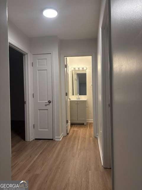 6427 Stone Way Morrow - 8