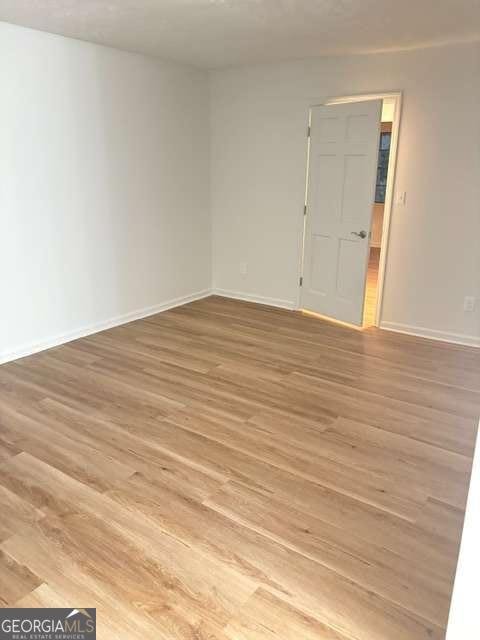 6427 Stone Way Morrow - 9