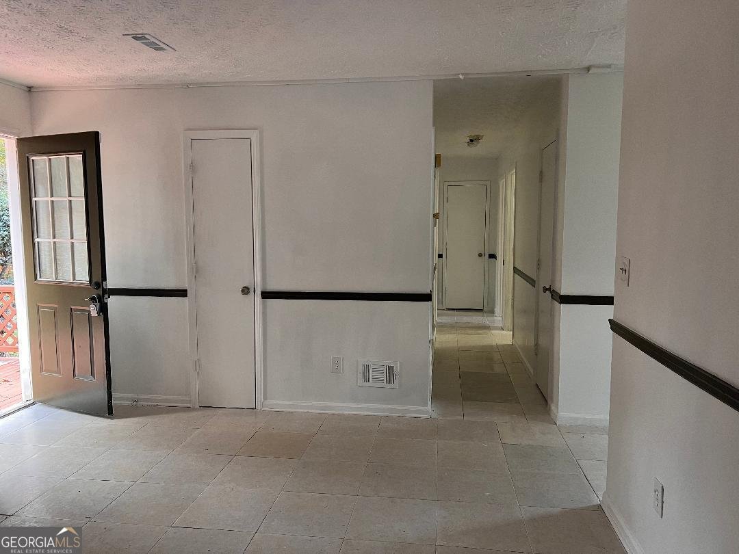 10283 Richfield Court Jonesboro - 10