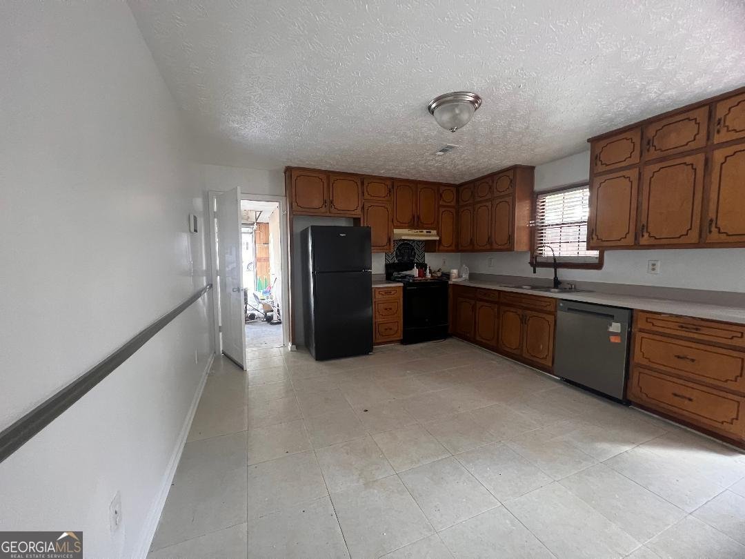 10283 Richfield Court Jonesboro - 11