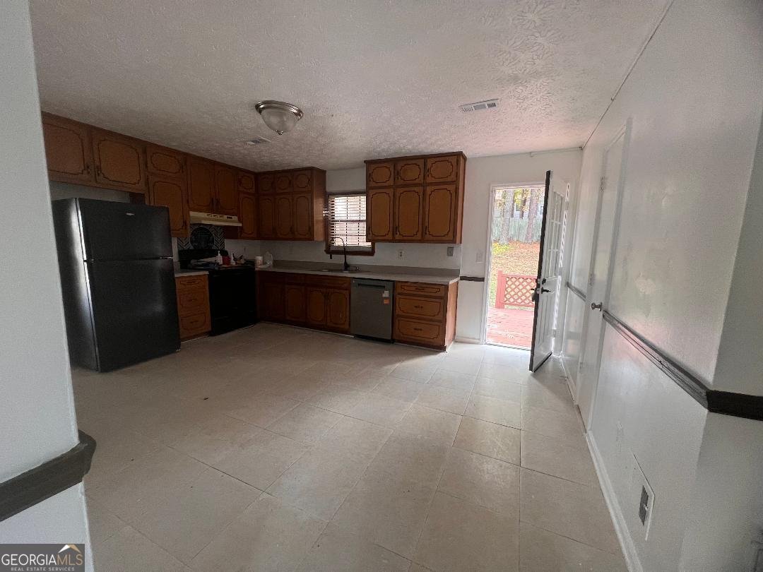 10283 Richfield Court Jonesboro - 12