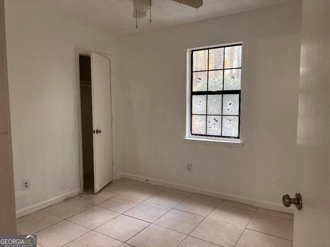 10283 Richfield Court Jonesboro - 16