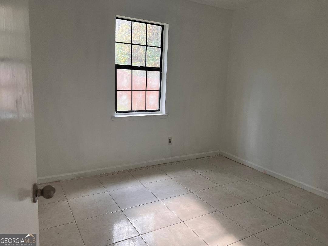 10283 Richfield Court Jonesboro - 17