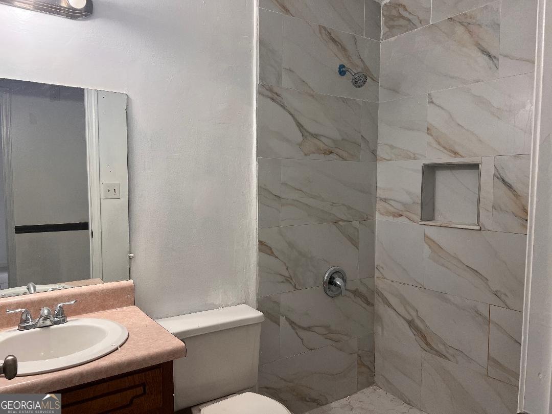 10283 Richfield Court Jonesboro - 18