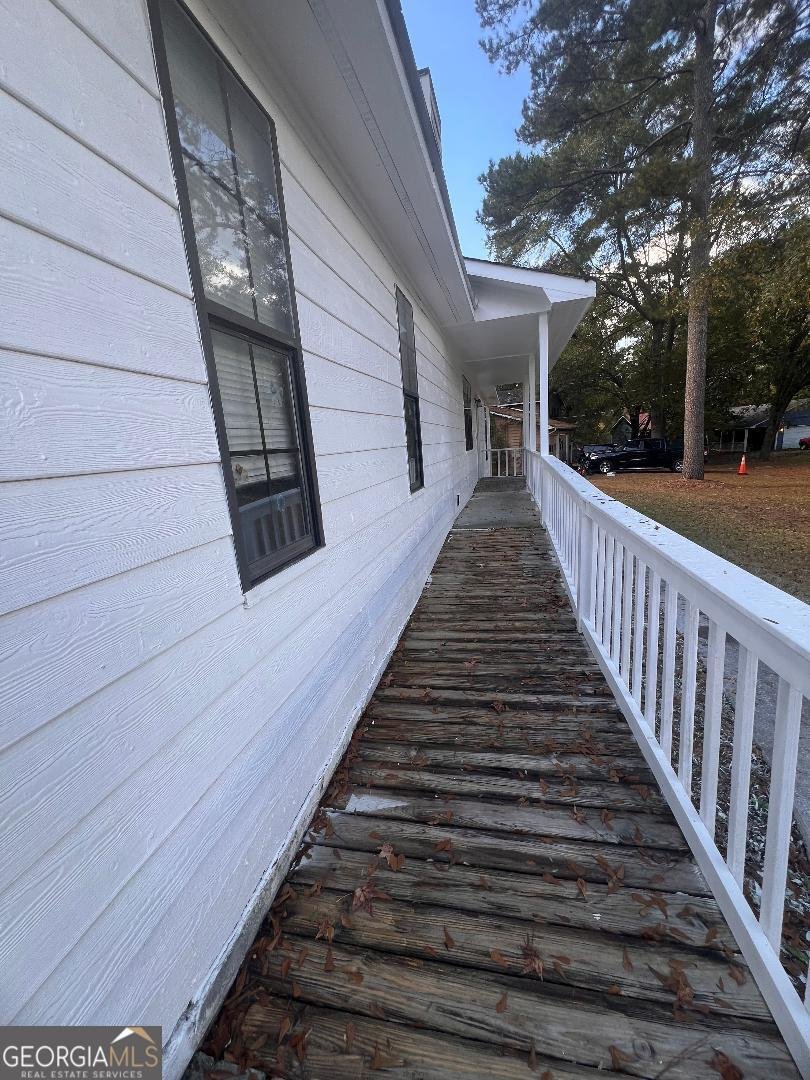 10283 Richfield Court Jonesboro - 4