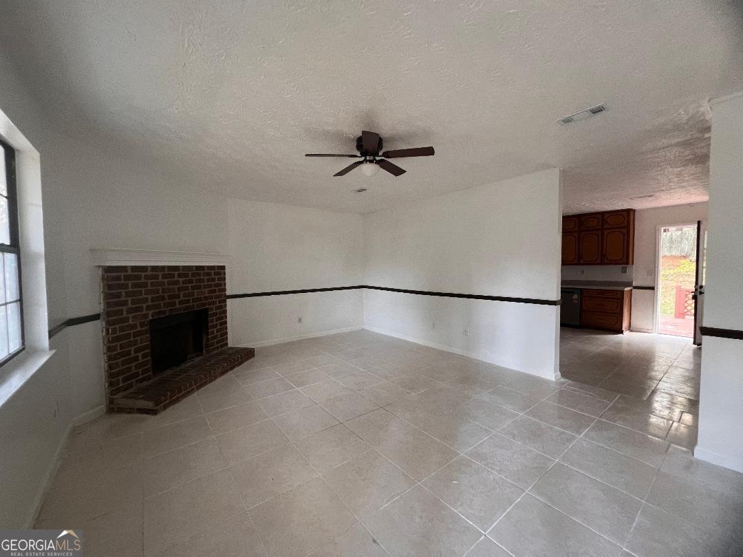 10283 Richfield Court Jonesboro - 6