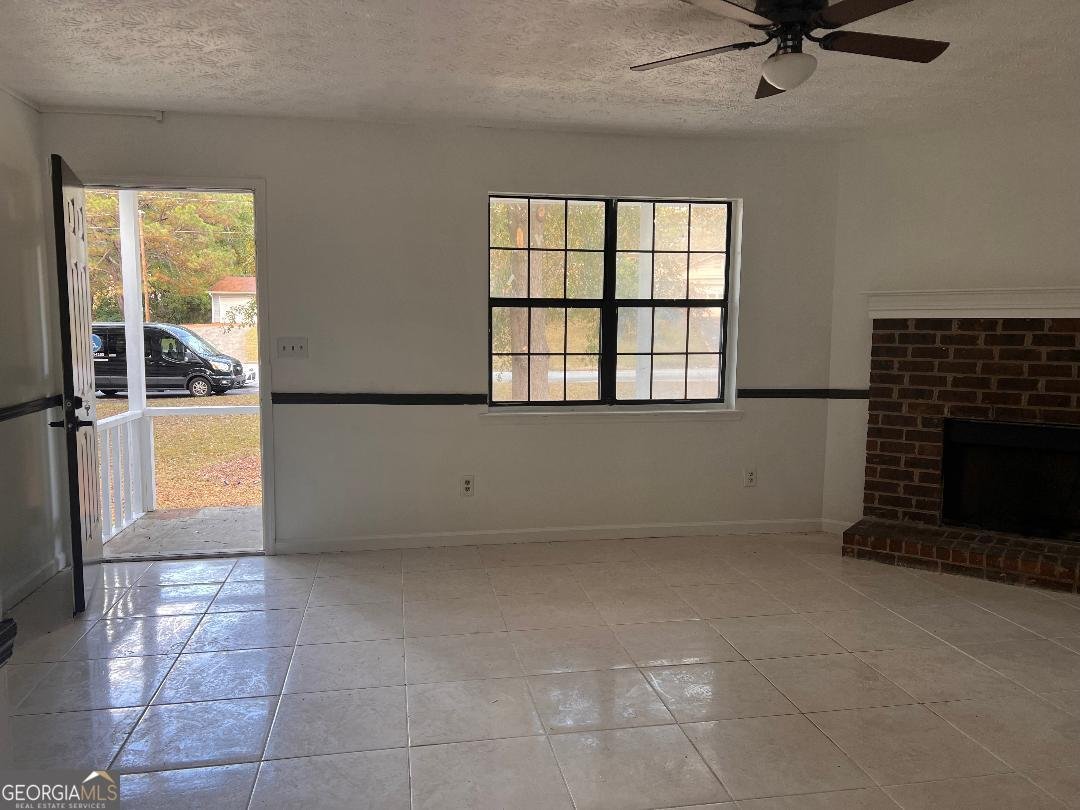 10283 Richfield Court Jonesboro - 8