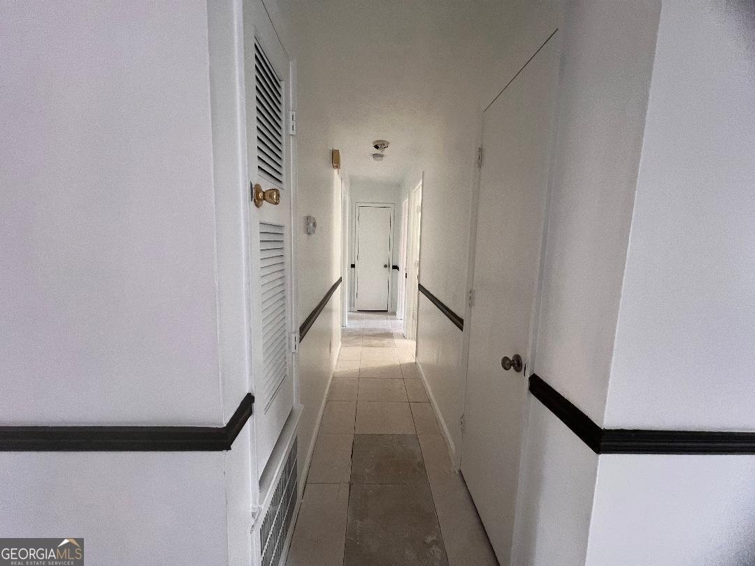 10283 Richfield Court Jonesboro - 9