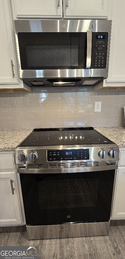 6120 Ripple Way South Fulton - 10