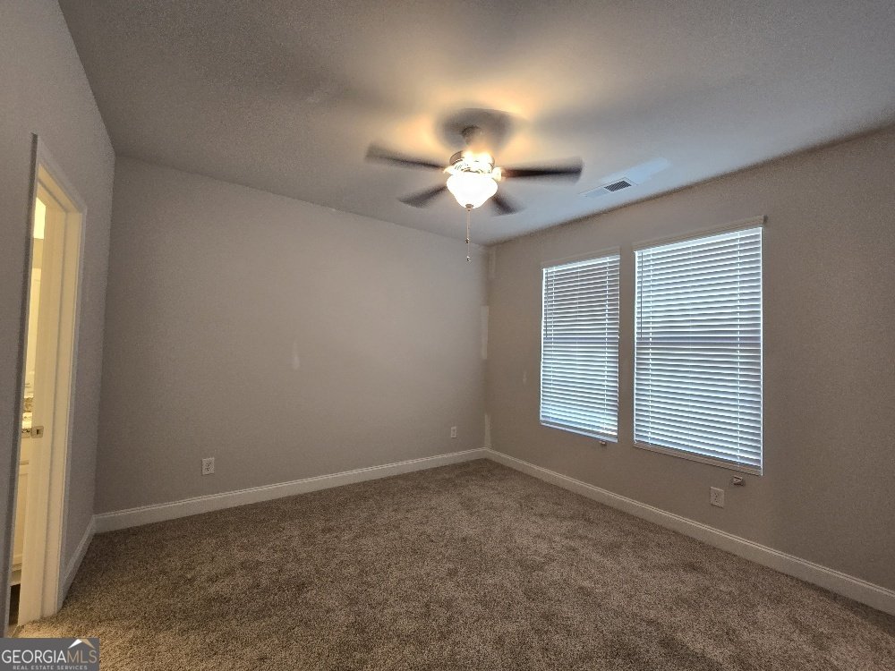 6120 Ripple Way South Fulton - 14