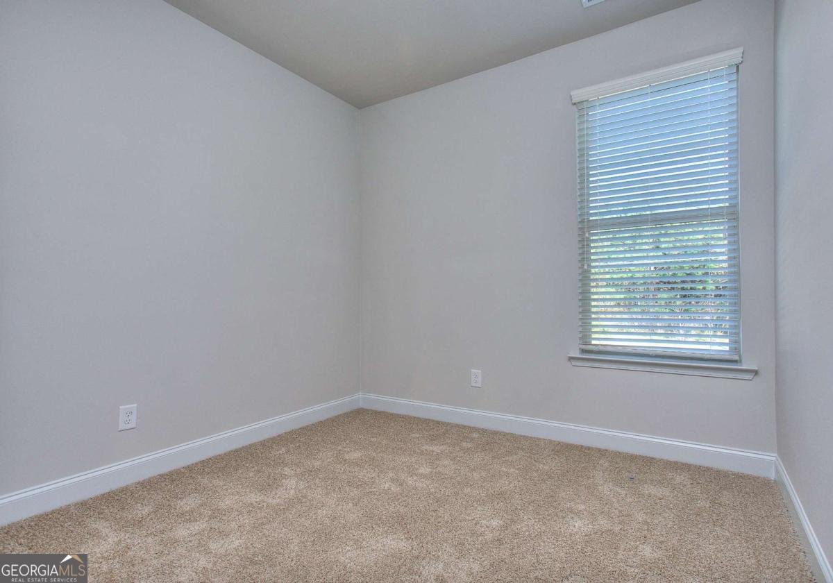 6120 Ripple Way South Fulton - 20