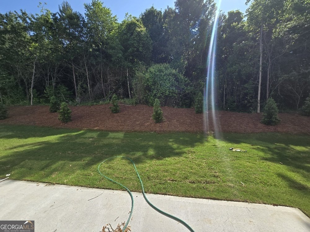 6120 Ripple Way South Fulton - 22